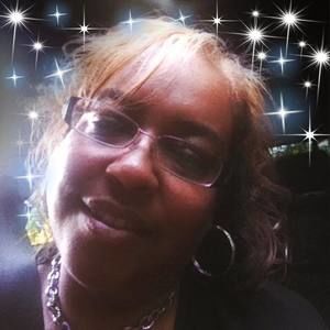 Meet your Posher, Marcia